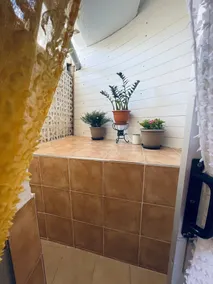 Apartamento Danoe 2 - Image 4