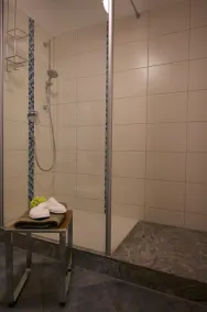 Apartment Faupel - Image 3