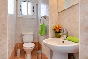 Villa Philios by Villa Plus - Image 5