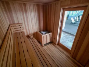 Une toute nouvelle unité au bord de l'océan à La Jolla Excellence - Image 2
