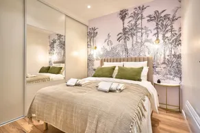 NEW Eiffel Tour ! Splendid Apartments in the Heart of Paris - Image 5