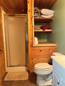 Koi Cottage With Mineral Hot Tub ~ Located Minutes From The Upper Meramec River - Image 5