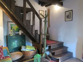 Apartment em Cervignano Del Friuli com 1 quartos e capacidade para 2 pessoas - Image 2
