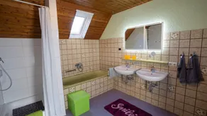 Schwarzwaldferienwohnung Oberle - Image 2