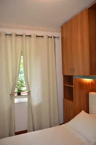 Casa Bouganville en la costa de Amalfi - Image 3