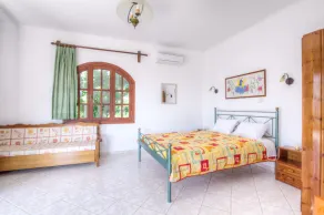 Astrostudio 1 Chania ☀️ Apartment with isolated balcony. Sea and mountain view - Image 4