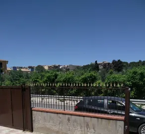 Villa Stella - Image 2