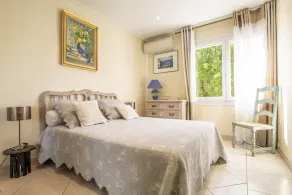 Villa Noria - Image 5