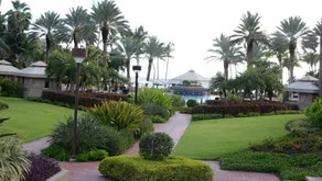 Studio - Westin St. John Coral Vista Villas - Full Resort Access - Image 4