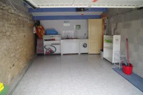 Ferienhaus - St Pierre d'Oléron - Image 2