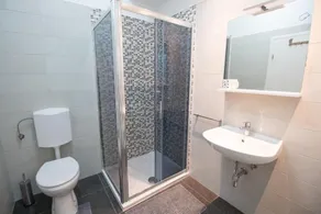 Apartments Serdo - Image 5