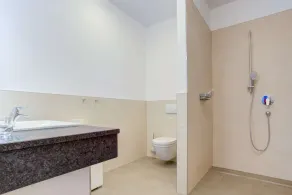 Villa Zeitlos - Holiday apartment 7 - Image 2