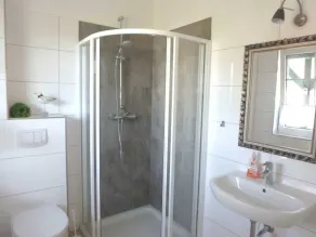 Casa vacanze Haffidyll - Image 4
