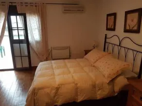 Self catering La Casita de Rosario for 8 people - Image 4