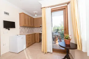 Palamutbükü Deniz Apart Otel - Image 2
