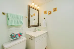 3Br 2 Ba OCEAN FRONT View 3 Bett 2 Bad .Ground Etage @ Ocean Watch Wohnung<br> - Image 5