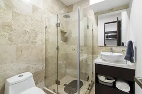 Menesse Tulum Oasis: Chic and Serene Getaway - Image 3