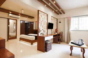 Suitegravity Inn - Image 3