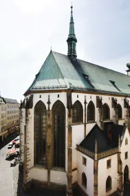 Jacob Brno - Image 4