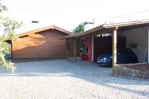BEEWOOD - Agriturismi a Viseu - Image 5