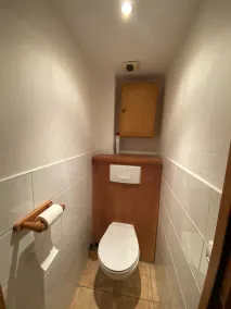 Skiløb og après ski i smerte og ophold - Image 4