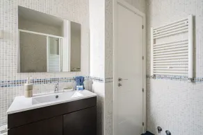 For You Rentals Apartamento TEMPORAL Delicias Madrid Atocha DVA65 - Image 5