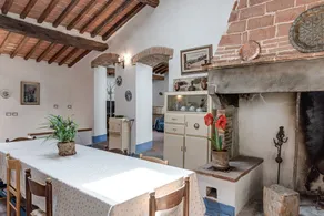 La Casa di Colle - Image 3