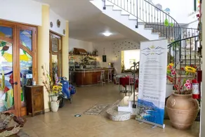 Hotel Incoronato - Image 3