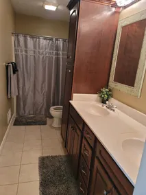 Large Private Home close to Bourbon Trail!/POOL/Free Firewood/Parks/Close to I65 - Image 3