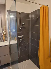 Agréable appartement avec balcon - Image 3