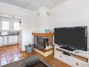 Holiday Home Les Ocres - Image 2
