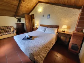 Fabulous Spectacularly Located Romantic Cottage With Private Infinity Pool - Image 3