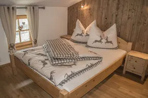 Rapfen Alm - relax in the Hohe Tauern National Park - Image 5