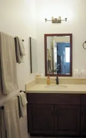 Majestic Mountain Studio Retreat - Image 3