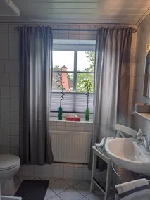 Ferienwohnung Ankerplatz - Image 3