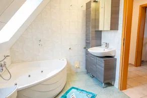 Ferienwohnung Sukow - Ferienwohnung - Image 2