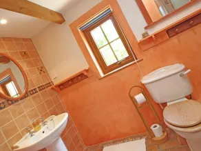 Sommerhus, HELSTON - Image 3