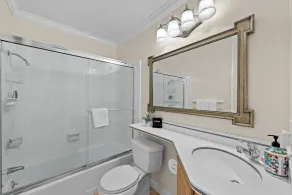 Beachfront cottage - Amazing Walk-up Access to Beach and Patio - E1 North Coast Village - Image 4