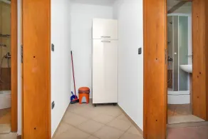 Apartmani Nikola - Image 3