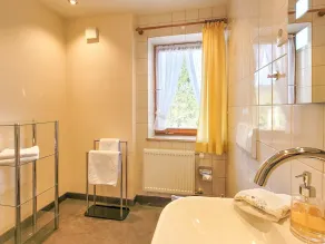 Vacation apartment south, 1-2 persons, 51 sqm, 1 bedroom, balcony, non-smoking - Image 2