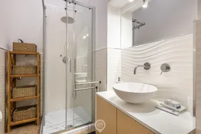 Estay - Casa Aura - Image 4