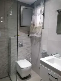 Cap Bon, Kelibia apartment S+2 only 2 minutes from the beautiful beach El Fatha - Image 2