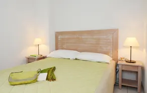 Appartement à Rignac | Piscine sur place ! - Image 3