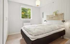 Fantastisk hjem i ørsted med køkken - Image 5
