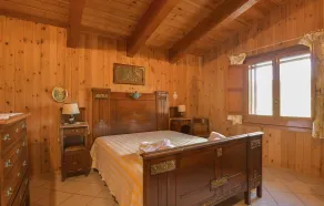 3 bedroom lovely home in San Giorgio - Image 5