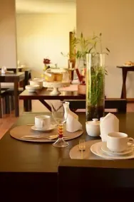 Villa Moringa Guesthouse - Image 3