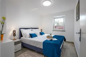 Apartment Ayni With Private Pool, Umag, Croatia - Image 5