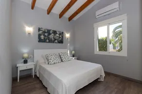 Casa Sol del Sur 4 - Image 5