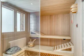 Chalet River - Image 2