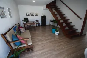 Casa d'Avó Guesthouse and Apartment - Image 5